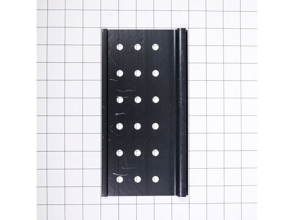 977088-1-M-Frigidaire-241577302         -COVER-REAR AUGER