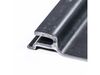 977088-2-S-Frigidaire-241577302         -COVER-REAR AUGER