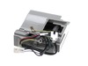 977089-2-S-Frigidaire-241577501         -Compressor Inverter