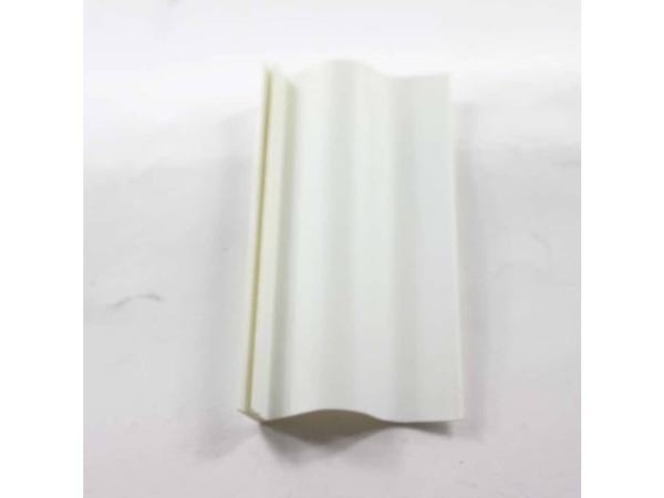 977098-1-M-Frigidaire-241583301         -DEFLECTOR-AIR