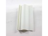DEFLECTOR-AIR – Part Number: 241583301