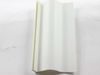 977098-2-S-Frigidaire-241583301         -DEFLECTOR-AIR