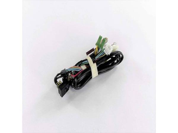 977142-1-M-Frigidaire-241586801         -HARNESS-WIRING