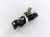 977142-2-S-Frigidaire-241586801         -HARNESS-WIRING