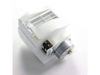 Air Damper Control - 2 Switches – Part Number: 241600902