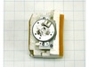 977157-2-S-Frigidaire-241600902         -Air Damper Control - 2 Switches