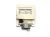 977157-3-S-Frigidaire-241600902         -Air Damper Control - 2 Switches