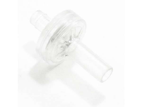 977161-1-M-Frigidaire-241603401         -VALVE-CHECK