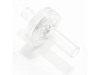 VALVE-CHECK – Part Number: 241603401
