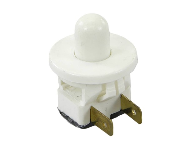977186-1-M-Frigidaire-241610101         -SWITCH