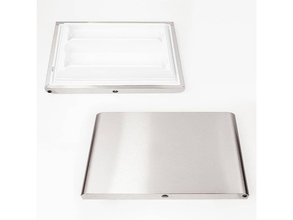 977226-1-M-Frigidaire-241623307         -DOOR-Freezer