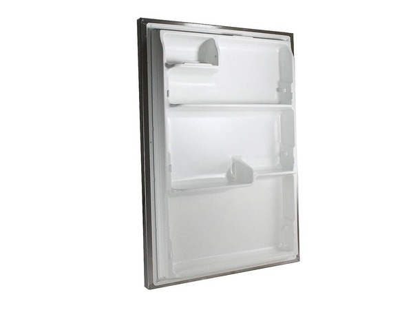 977233-1-M-Frigidaire-241623410         -DOOR-REFR