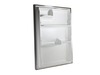 DOOR-REFR – Part Number: 241623410