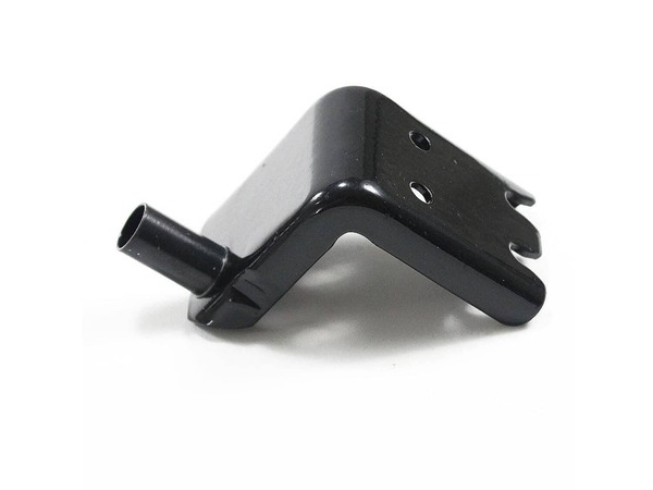 977241-1-M-Frigidaire-241625005         -BRACKET-LOWER HINGE