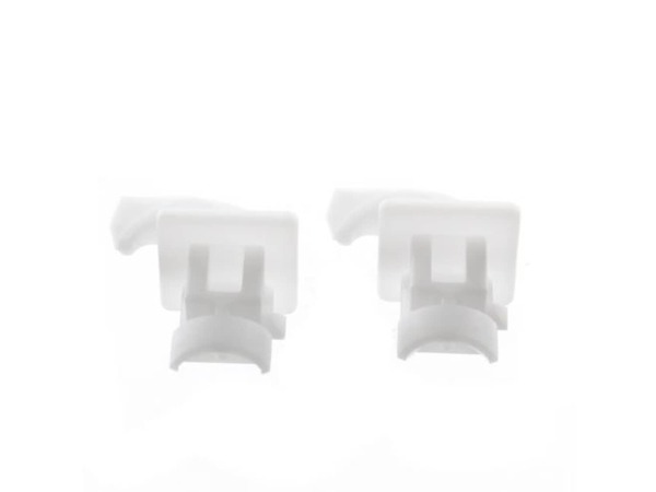 977265-1-M-Frigidaire-297001500         -Shelf Support - Right Side