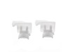 Shelf Support - Right Side – Part Number: 297001500