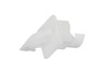 977265-2-S-Frigidaire-297001500         -Shelf Support - Right Side