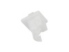 977265-3-S-Frigidaire-297001500         -Shelf Support - Right Side