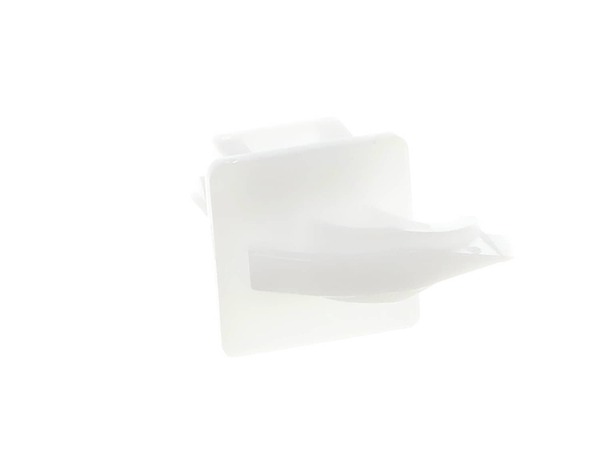 977266-1-M-Frigidaire-297001600         -Shelf Support - Left Side