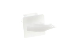Shelf Support - Left Side – Part Number: 297001600