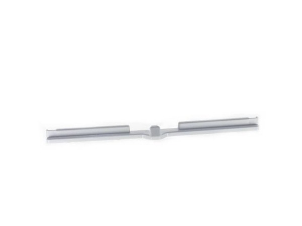 977293-1-M-Frigidaire-297013500         -Drawer Slide - Left or Right Side