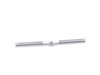 Drawer Slide - Left or Right Side – Part Number: 297013500