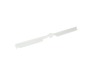 977293-2-S-Frigidaire-297013500         -Drawer Slide - Left or Right Side