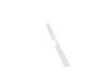 977293-3-S-Frigidaire-297013500         -Drawer Slide - Left or Right Side