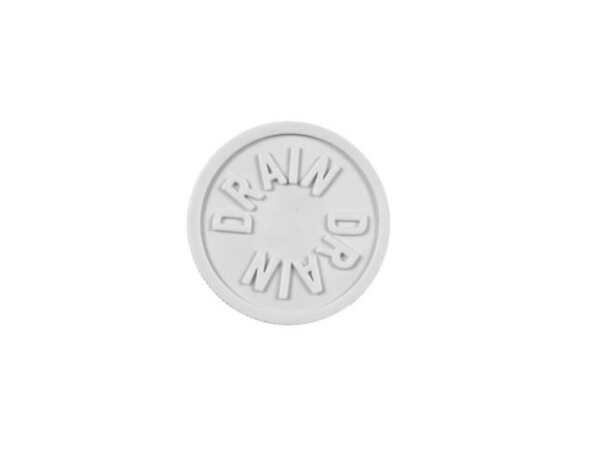 977294-1-M-Frigidaire-297013600         -Drain Plug