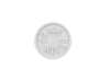 Drain Plug – Part Number: 297013600