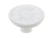 977294-2-S-Frigidaire-297013600         -Drain Plug
