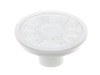 977294-3-S-Frigidaire-297013600         -Drain Plug