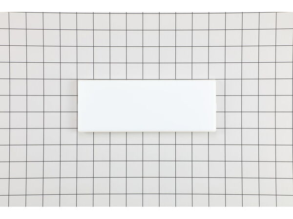 977297-1-M-Frigidaire-297013900         -Freezer Shield