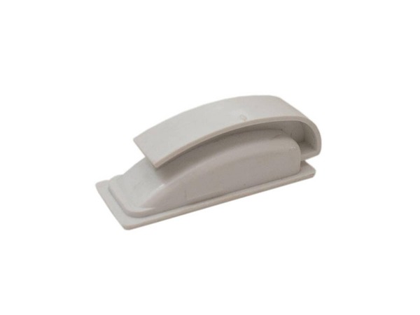 977299-1-M-Frigidaire-297014100         -CATCH-LOCK