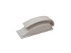 CATCH-LOCK – Part Number: 297014100