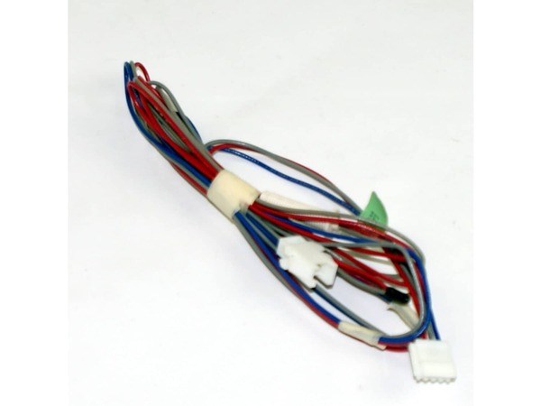 977305-1-M-Frigidaire-297015700         -HARNESS-MAIN