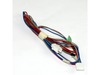 HARNESS-MAIN – Part Number: 297015700