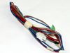 977305-2-S-Frigidaire-297015700         -HARNESS-MAIN