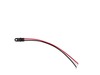 Thermistor – Part Number: 297018400