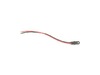 977306-2-S-Frigidaire-297018400         -Thermistor