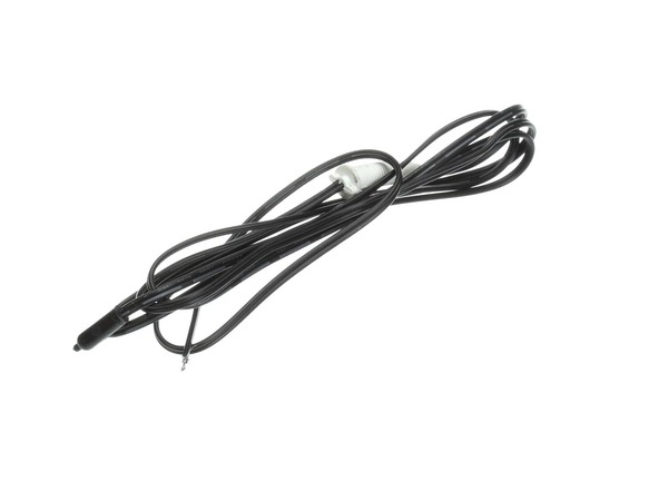 977307-1-M-Frigidaire-297018401         -THERMISTOR