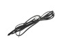 THERMISTOR – Part Number: 297018401