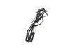 977307-2-S-Frigidaire-297018401         -THERMISTOR