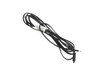 977307-3-S-Frigidaire-297018401         -THERMISTOR