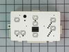 ENCLOSURE – Part Number: 309200201