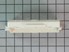 977324-2-S-Frigidaire-309200201         -ENCLOSURE