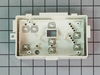 977324-3-S-Frigidaire-309200201         -ENCLOSURE