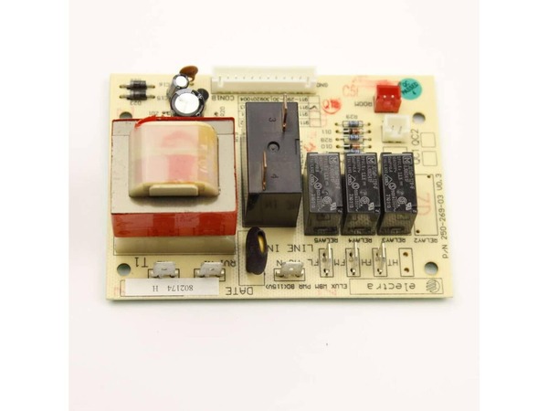 977328-1-M-Frigidaire-309201003         -PC BOARD
