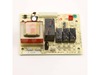PC BOARD – Part Number: 309201003