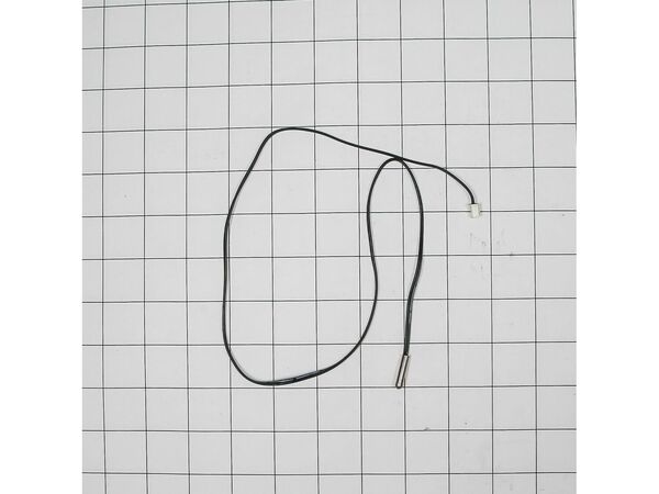 977336-1-M-Frigidaire-309201602         -SENSOR